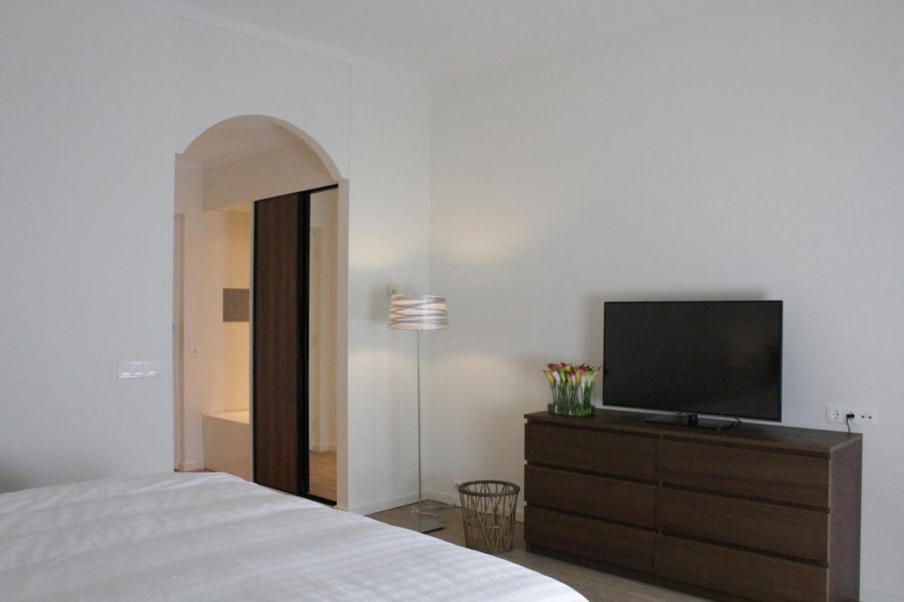 Hotel Duinrand デルーネン エクステリア 写真